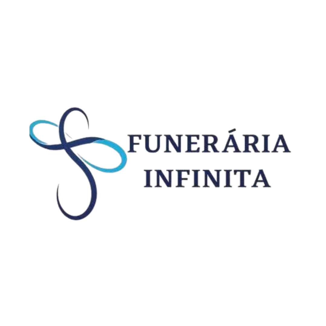 Funerária Infinita